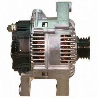HELLA Generaator Artikli number: 8EL 737 576-001 soodsalt