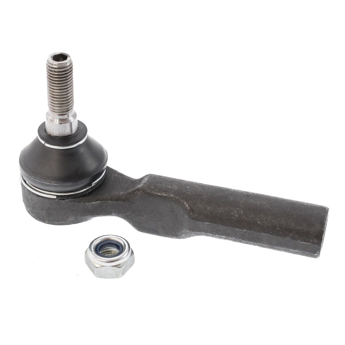 MASTER-SPORT Track rod end Article number: 26752-PCS-MS cheaply