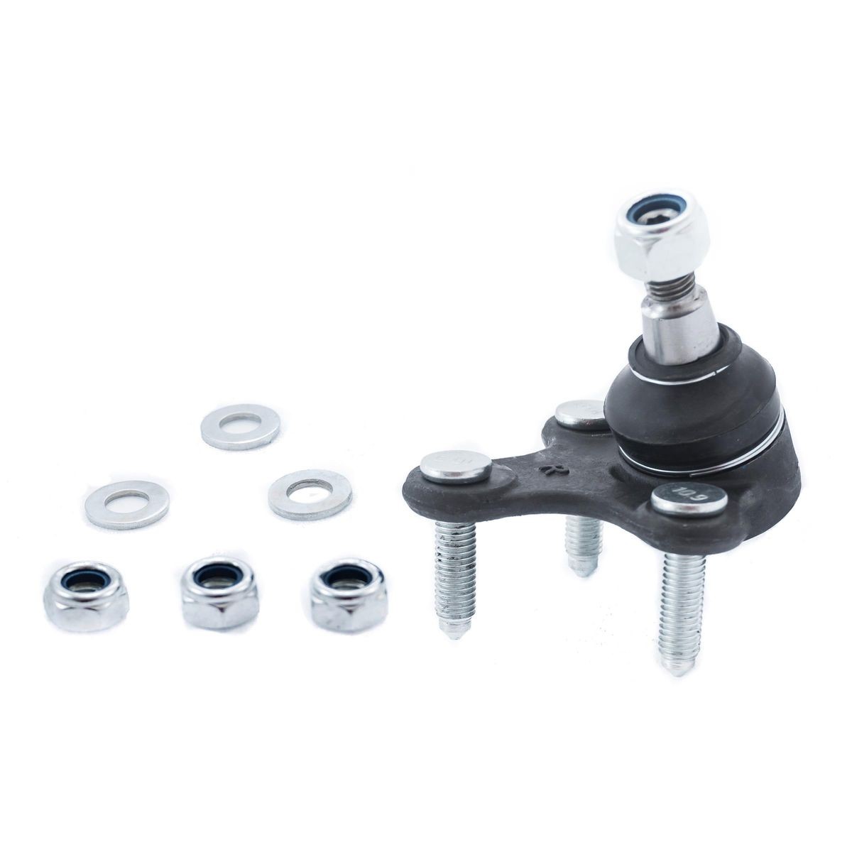 MASTER-SPORT Ball Joint Article number: 26773-SET-MS cheaply