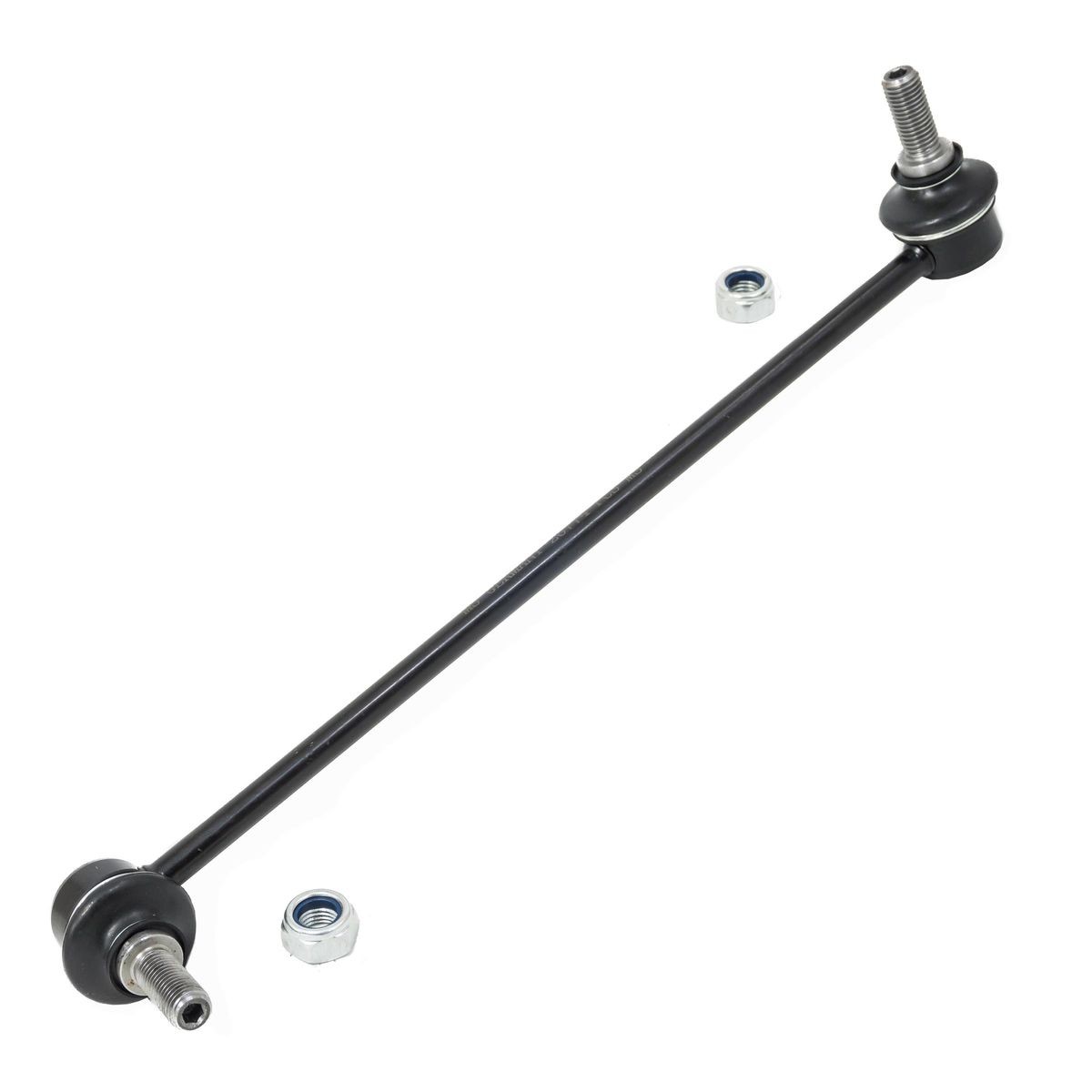 MASTER-SPORT Stabilisaator, Stabilisaator Artikli number: 26774-PCS-MS soodsalt