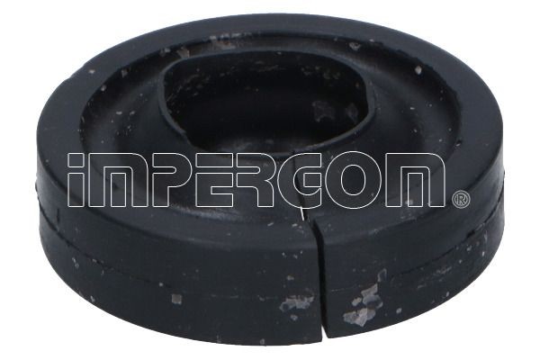 ORIGINAL IMPERIUM Bellow, steering column Article number: 26789 cheaply