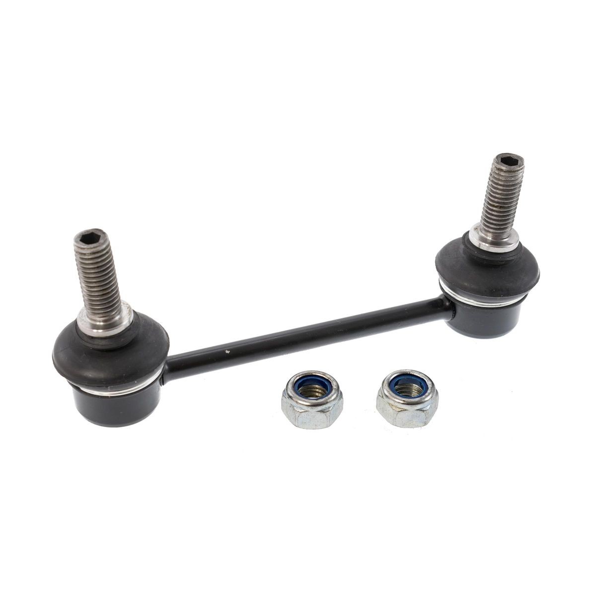 MASTER-SPORT Anti-roll bar link Article number: 26793-PCS-MS cheaply