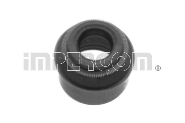 ORIGINAL IMPERIUM Valve stem seal Article number: 26836 cheaply