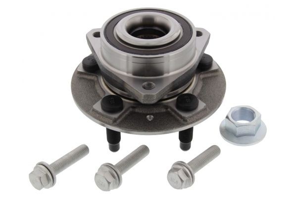 MAPCO Wheel bearing kit Article number: 26857 cheaply