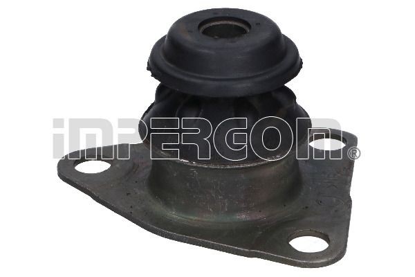 ORIGINAL IMPERIUM Engine mount Article number: 26861 cheaply