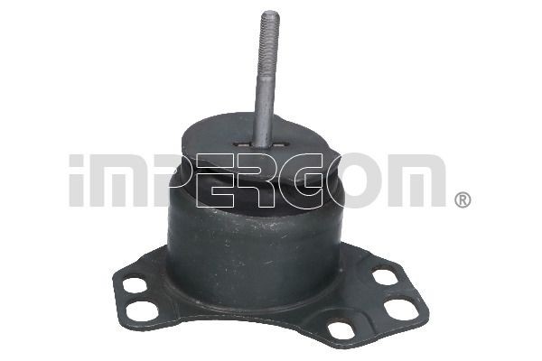 ORIGINAL IMPERIUM Mounting, manual transmission Article number: 26862 cheaply