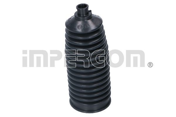 ORIGINAL IMPERIUM Steering rack gaiter Article number: 26876 cheaply