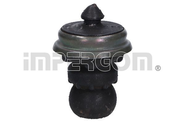ORIGINAL IMPERIUM Rubber Buffer, suspension Article number: 26878 cheaply