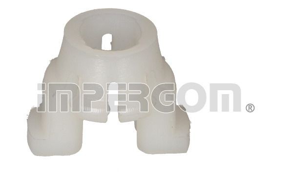ORIGINAL IMPERIUM Door Catch Article number: 26930 cheaply