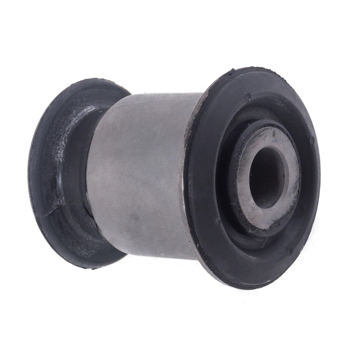 MASTER-SPORT Trailing arm / Suspension arm bush Article number: 26937-PCS-MS cheaply