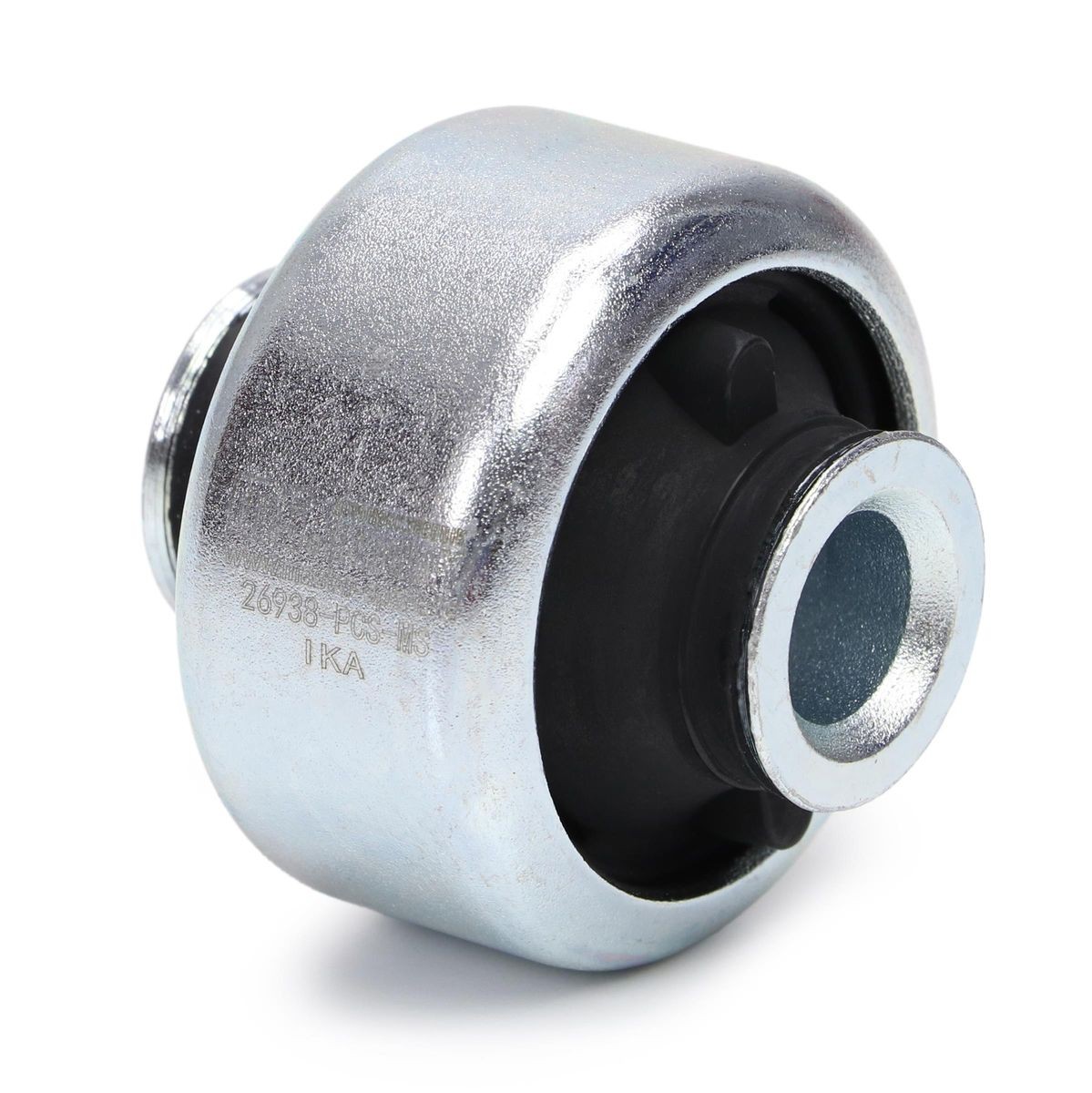 MASTER-SPORT Trailing arm / Suspension arm bush Article number: 26938-PCS-MS cheaply