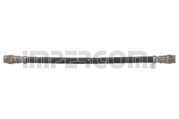 ORIGINAL IMPERIUM Buffer, motorkap Artikel nummer: 26952 voordelig