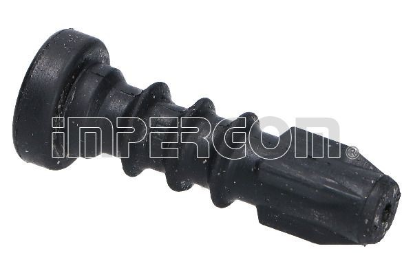 ORIGINAL IMPERIUM Seal / Gasket, oil dipstick Article number: 26955 cheaply
