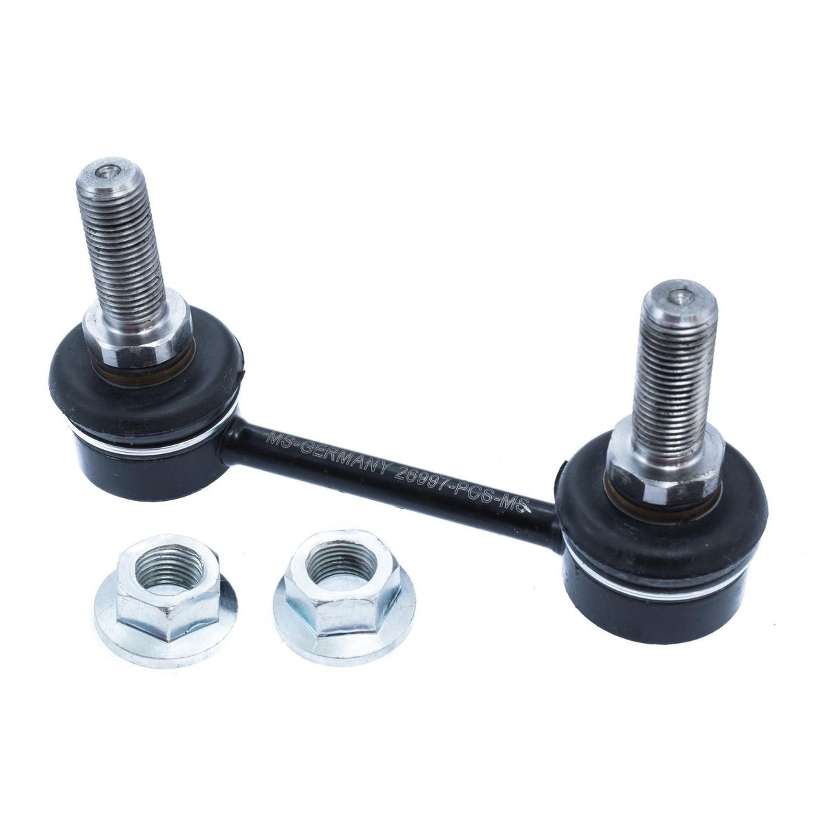 MASTER-SPORT Stabilisaator, Stabilisaator Artikli number: 26997-PCS-MS soodsalt