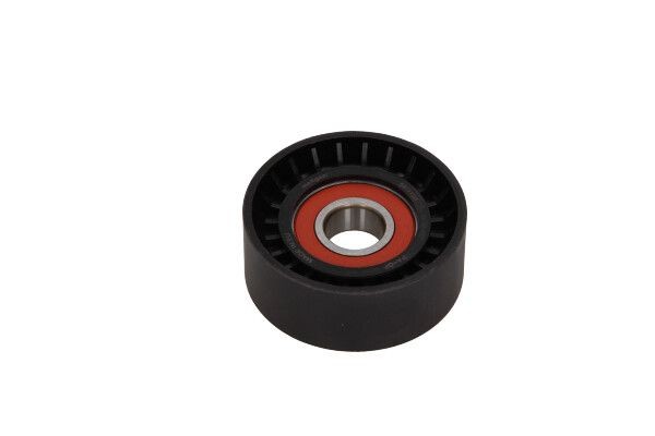 MAXGEAR Brake Pedal Pad Article number: 27-0031 cheaply