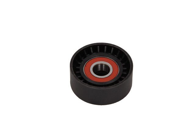 MAXGEAR Pedaalikate, Piduripedaal Artikli number: 27-0034 soodsalt