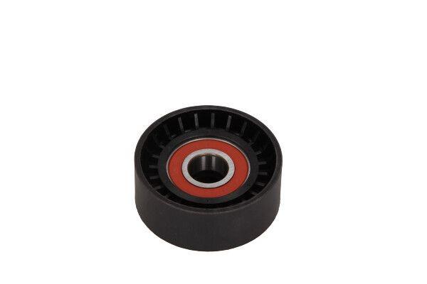 MAXGEAR Tagastange Artikli number: 27-0042 soodsalt