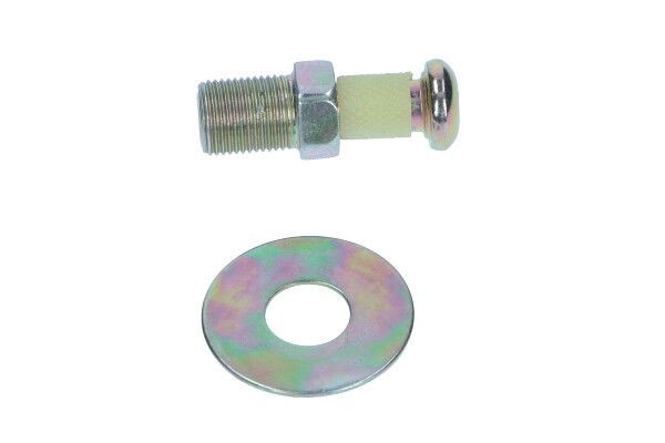 MAXGEAR Door lock Article number: 27-0080 cheaply
