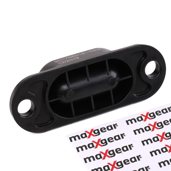 MAXGEAR Roller Guide, sliding door Article number: 27-0089 cheaply