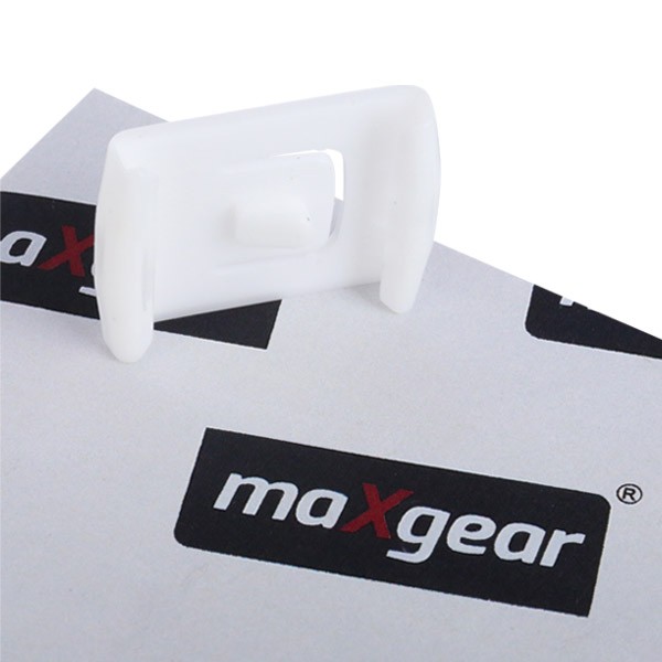 MAXGEAR 27-0090 Seadeelement, istme reguleerimine JETTA 1.8 107 HP Bensiin 1992