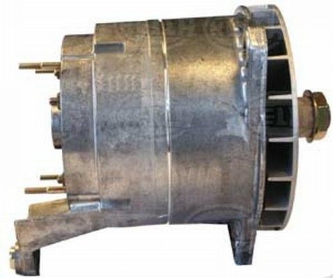HELLA Generaator Artikli number: 8EL 737 992-001 soodsalt