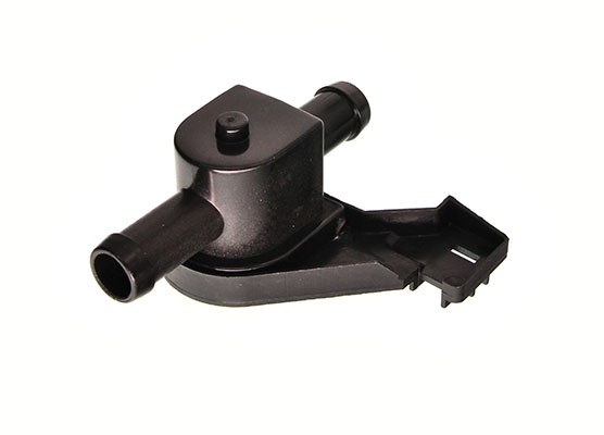 MAXGEAR Heater control valve Article number: 27-0118 cheaply