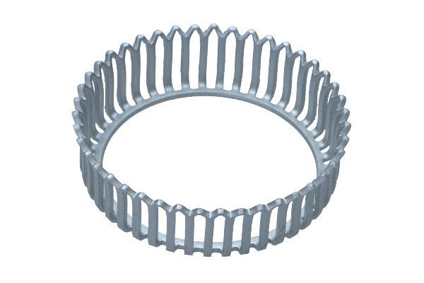 MAXGEAR Andur, ABS Artikli number: 27-0141 soodsalt