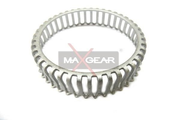 MAXGEAR ABS sensor ring Article number: 27-0141 cheaply