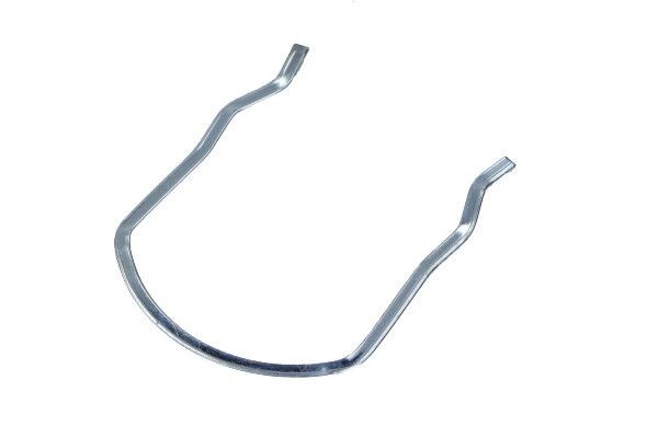 MAXGEAR Retaining Spring Article number: 27-0142 cheaply