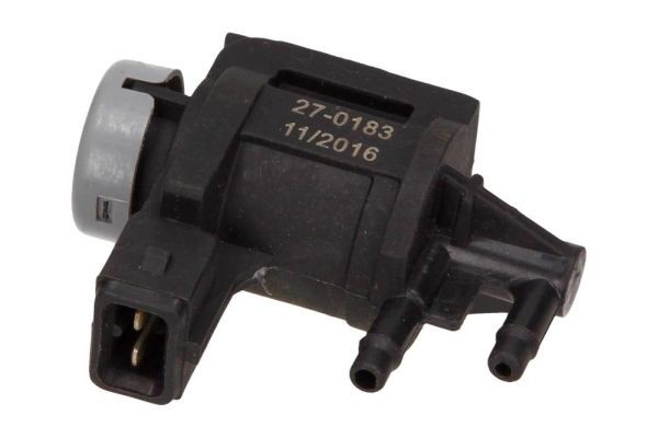 MAXGEAR Pressure Converter, exhaust control Article number: 27-0183 cheaply