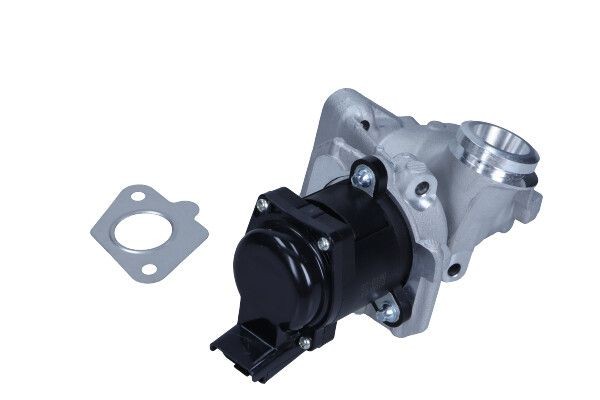 MAXGEAR EGR valve Article number: 27-0190 cheaply
