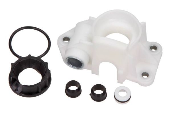 MAXGEAR 27-0193 Remondikomplekt, käigukang MAREA 1.9 JTD 110 (185AXT1A) 110 HP Diisel 2007