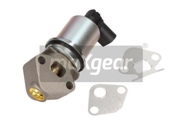 MAXGEAR EGR-klapp Artikli number: 27-0198 soodsalt