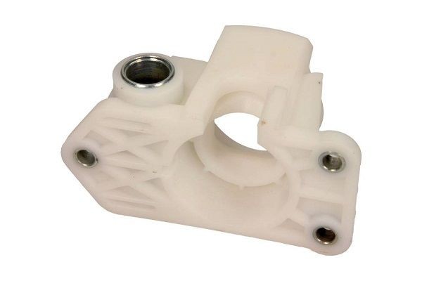 MAXGEAR 27-0202 Remondikomplekt, käigukang MAREA 1.9 JTD 110 (185AXT1A) 110 HP Diisel 2007