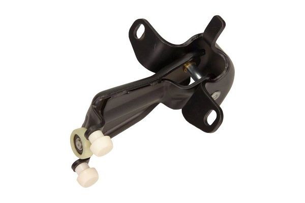 MAXGEAR Roller Guide, sliding door Article number: 27-0256 cheaply