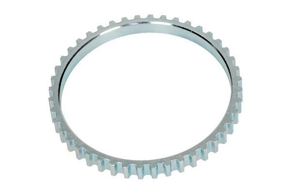 MAXGEAR ABS sensor ring Article number: 27-0267 cheaply