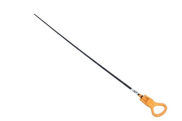 MAXGEAR Õlivarras Artikli number: 27-0272 soodsalt