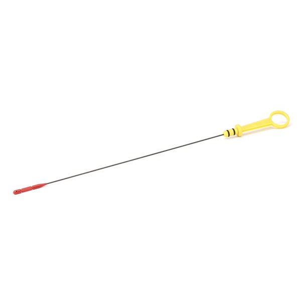 MAXGEAR Õlivarras Artikli number: 27-0277 soodsalt