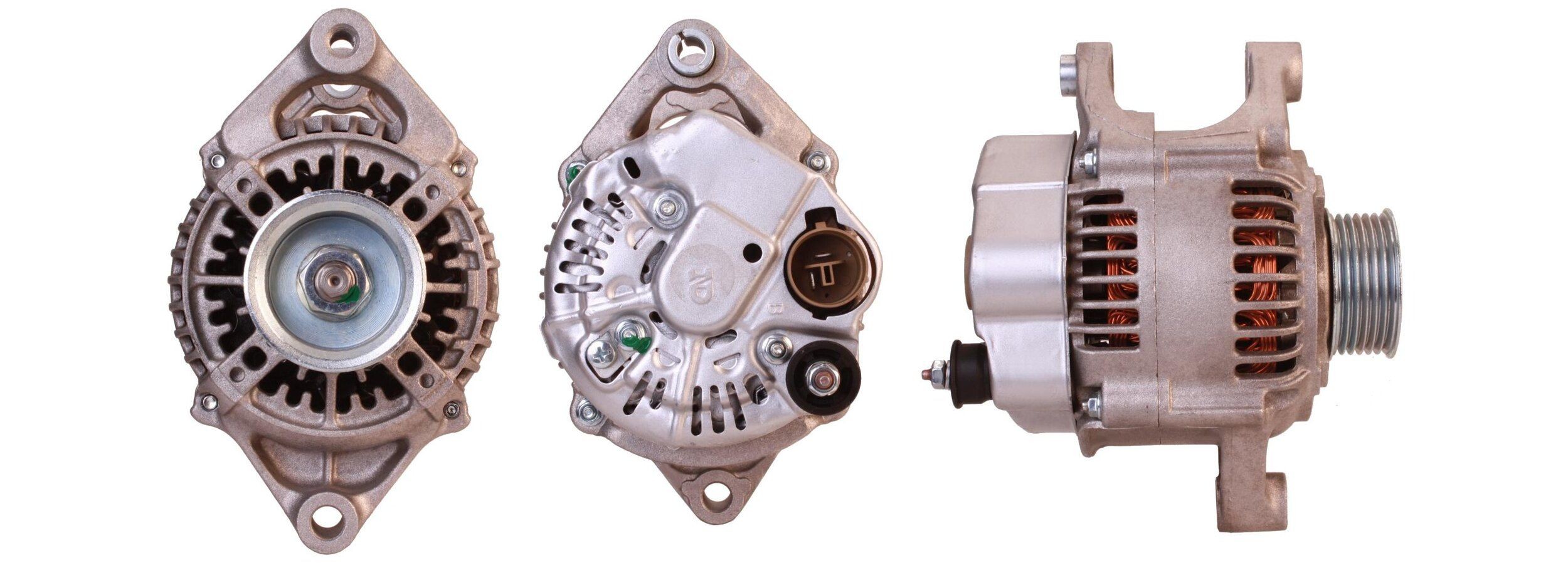 ELSTOCK Generaator Artikli number: 27-3945 soodsalt