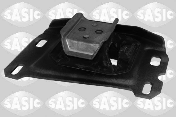 SASIC Holder, engine mounting Article number: 2700082 cheaply