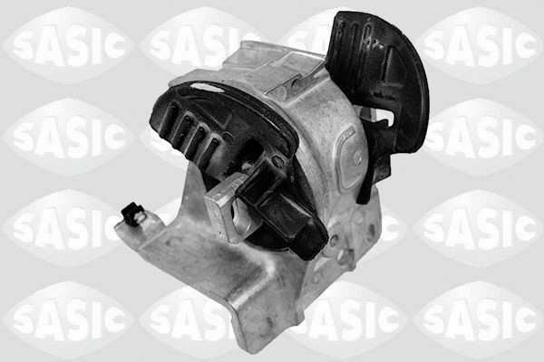 SASIC Holder, engine mounting Article number: 2700087 cheaply