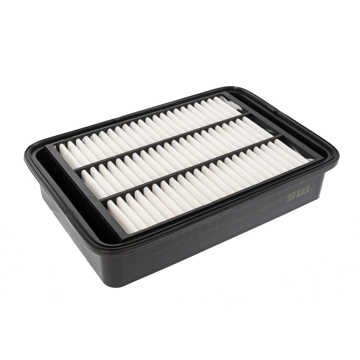 MASTER-SPORT Air filter Article number: 27003/1-LF-PCS-MS cheaply