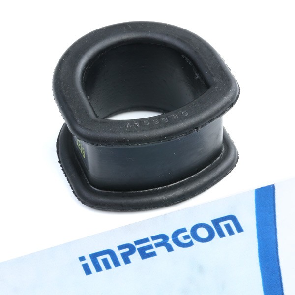 ORIGINAL IMPERIUM Mounting, steering gear Article number: 27010 cheaply