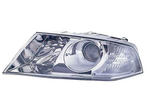 ALKAR Headlight Article number: 2701061 cheaply