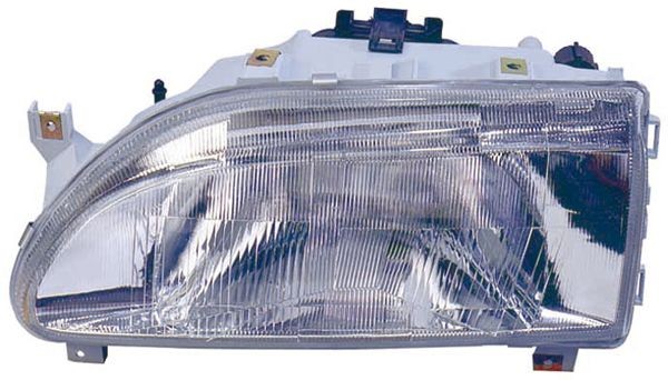 ALKAR Headlight Article number: 2701218 cheaply