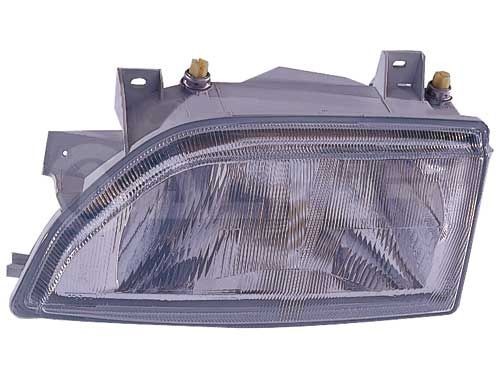 ALKAR Headlight Article number: 2701397 cheaply