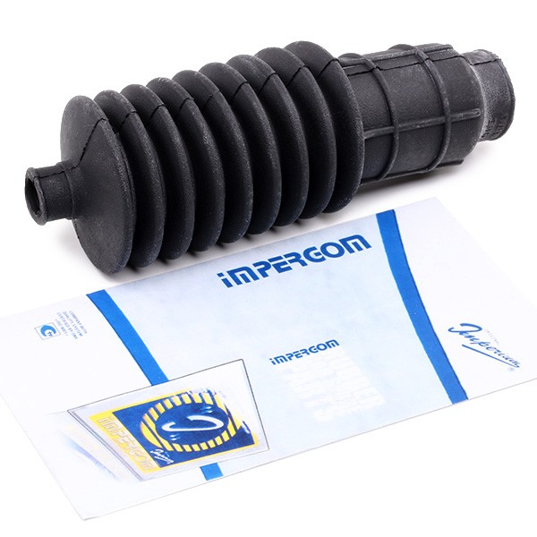 ORIGINAL IMPERIUM Steering rack gaiter Article number: 27022 cheaply