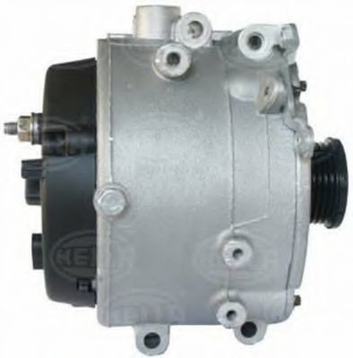 HELLA Generaator Artikli number: 8EL 749 559-001 soodsalt