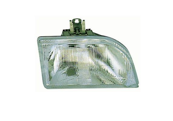ALKAR Headlight Article number: 2702383 cheaply