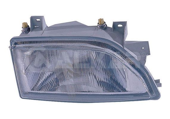 ALKAR Headlight Article number: 2702397 cheaply